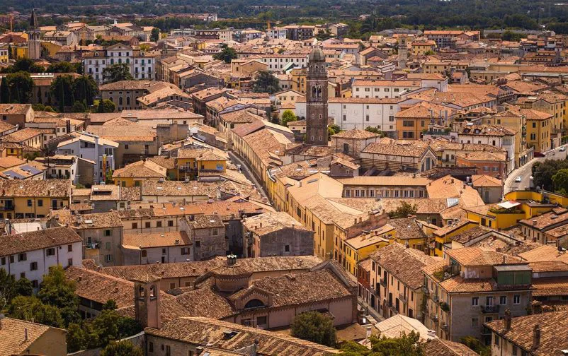 l'Immagine rappresenta un Verona 