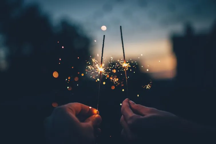 capodanno