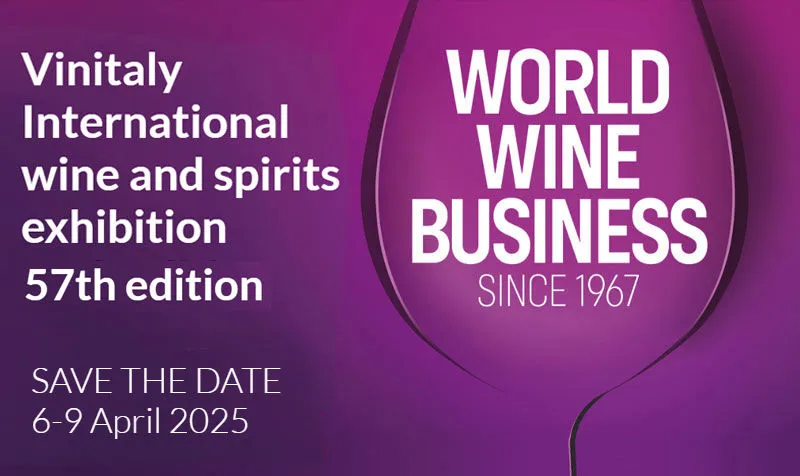 Vinitaly